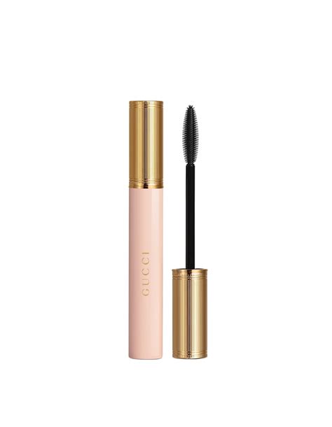 david jones gucci lipstick|gucci makeup store.